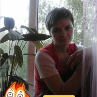 Анна Ковтунова | Брянск