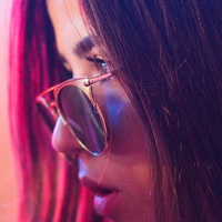 Ульяна Малыгина | Краснотурьинск