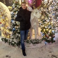 Константин Ильичев | 