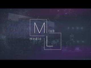 Media Lab