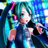 Маша Цветкова | Port Said