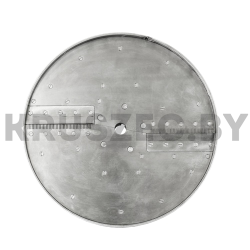 Морковь по-корейски