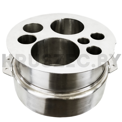 Вертикальная ориентация