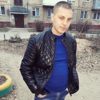 Евгений Сладков | Иваново (деревня)