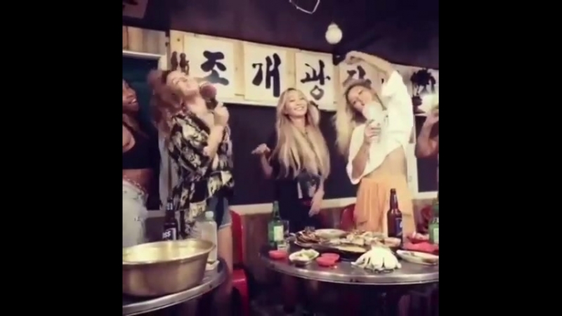 Hyorin