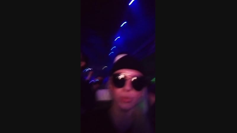 1544298524368.mp4