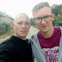 Александр Белков | Минск