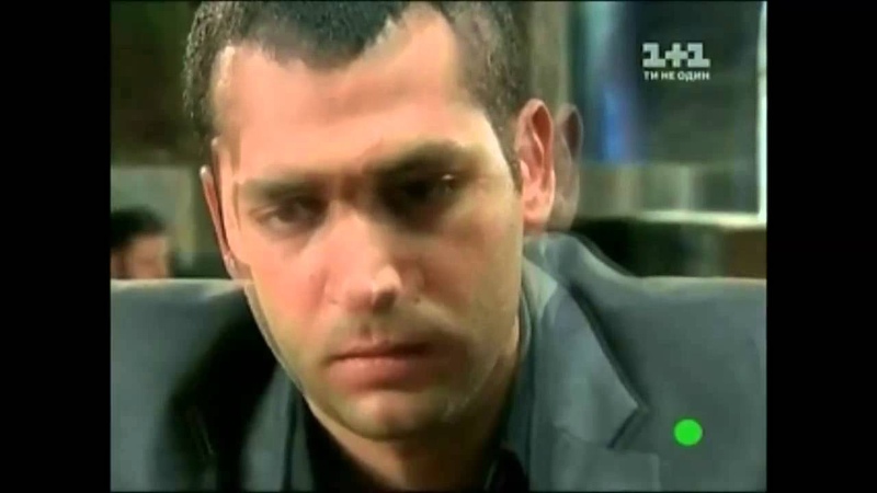 Ecevit ```Savash``` Demir
