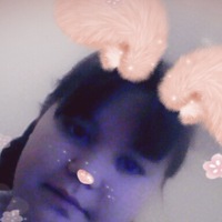 Алина Федорова | Тарбагатай