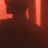 Елисей Воронов