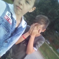 Денис Громов | Шуя