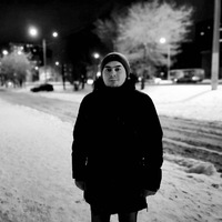 Наиль Гафаров