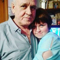 Юлия Рыжкова