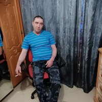 Дмитрий Бельков | Искитим