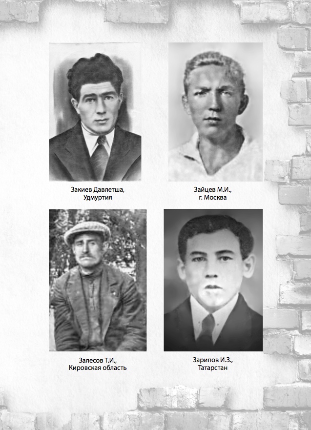 [ img ]