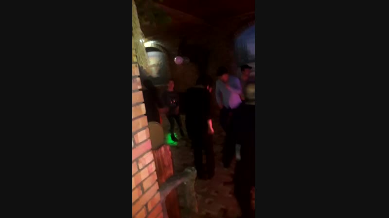 35 жас