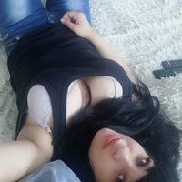 Галина Нестерова | Тверь