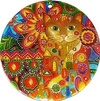 Анатолий Акацевич