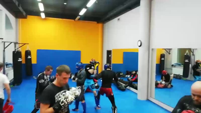 VID_20181210_190255.mp4