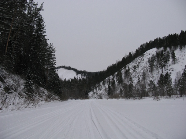 image hosting by http://image.kraslan.ru/