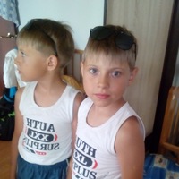 Инна Козенкова
