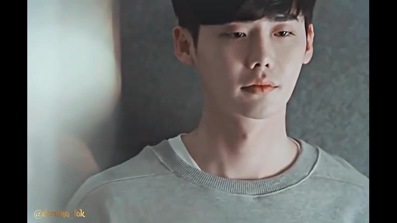 Jongsuk- Fan video