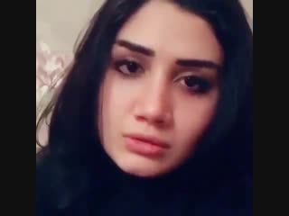 Азербайджанка высказала все что думает,накипело,надоело,крик души. Азербайджан Azerbaijan Azerbaycan БАКУ BAKU BAKI Карабах 2019