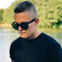 Данила Еськин