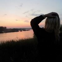 Яна Винокурова | 