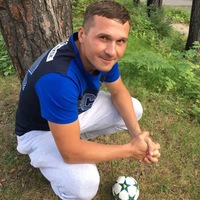 Илья Ковалёв | Екатеринбург