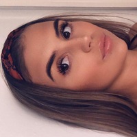 Алина Чернова | Киев