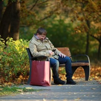 Илья Груздев