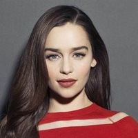 Екатерина Симонова | Москва