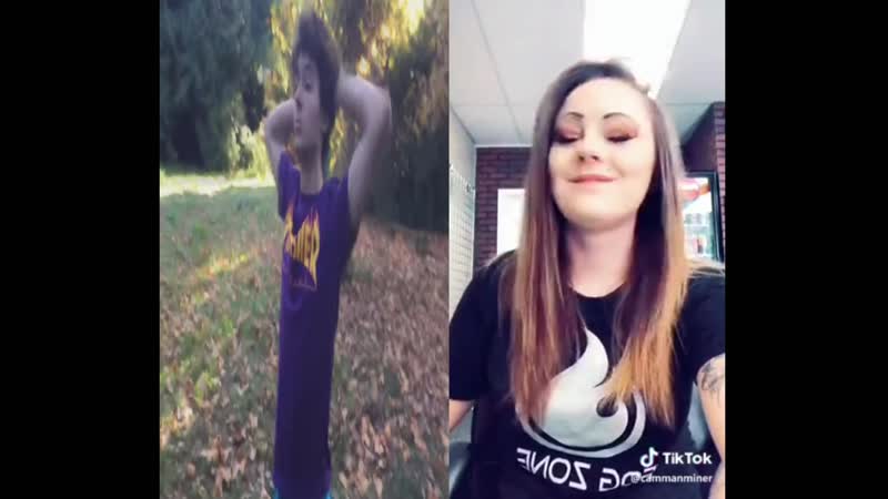 DOLPHEY
