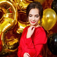 Юлія Вандзіляк