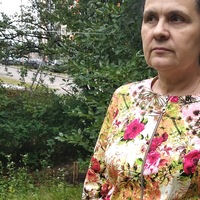 Лариса Самсонова |