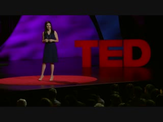 Elizabeth Lyle - How to break bad management habits
