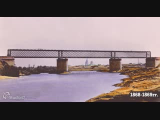Фотопроект «Шлю привет из Борисоглебска» #22