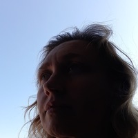 Ирина Кузнецова