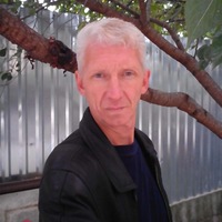 Евгений Куприянов | Симферополь