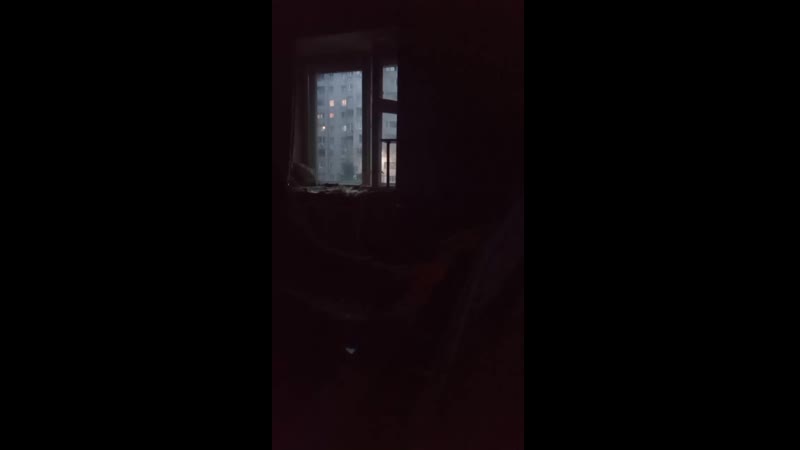 Русалочка Евгений Крылатов