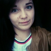 Фаина Иванова | Топки