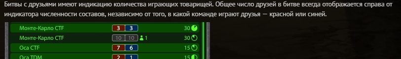 lCHQwZ7rOXs.jpg
