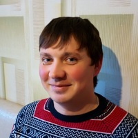 Андрей Головачев | Брянск