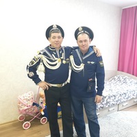 Константин Прозоров | 