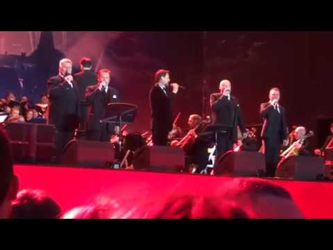 Концерт 9 мая 2019 ВДНХ ♥♥♥
