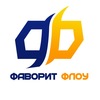 Подростково-молодежный клуб "Фаворит Флоу"