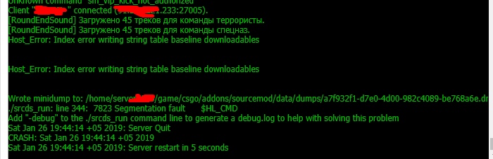 ix3ROVFWsIQ.jpg