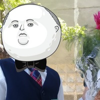 Миша Степанов | Новосибирск