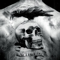 Иван Иванов